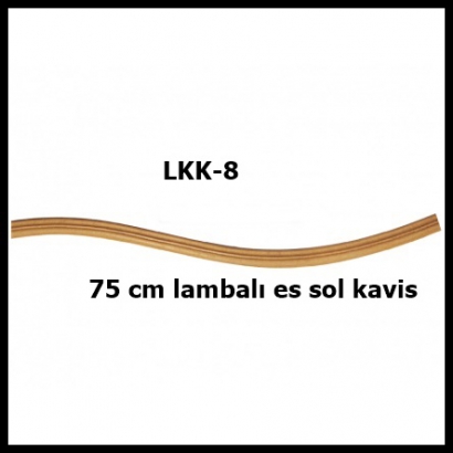 LKK-8