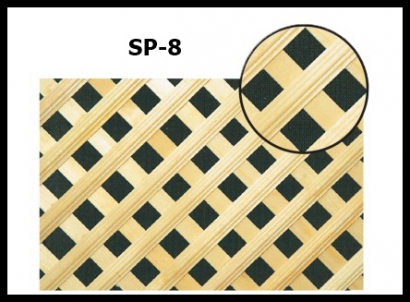 SP-8