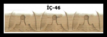 İÇ-46