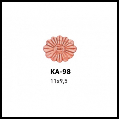 KA-98