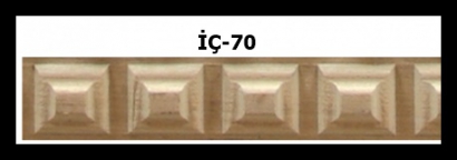 İÇ-70