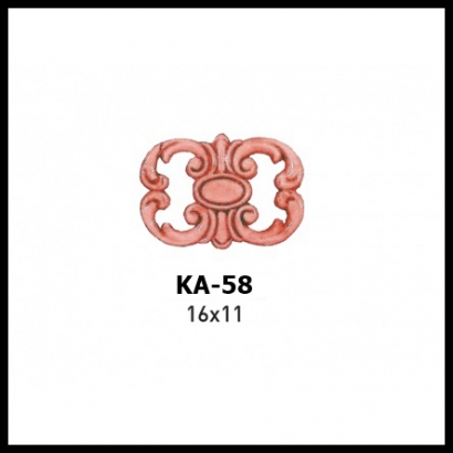 KA-58