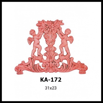 KA-172