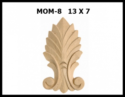 MOM-8