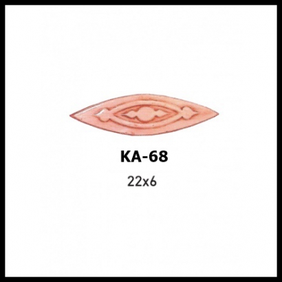 KA-68