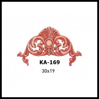 KA-169