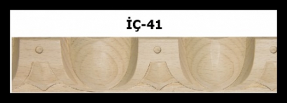 İÇ-41