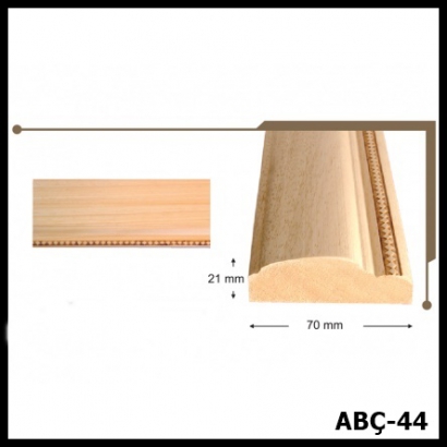 ABÇ-44