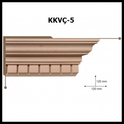 KKVÇ-5