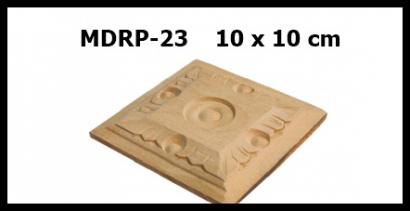 MDRP-23
