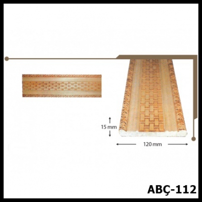 ABÇ-112