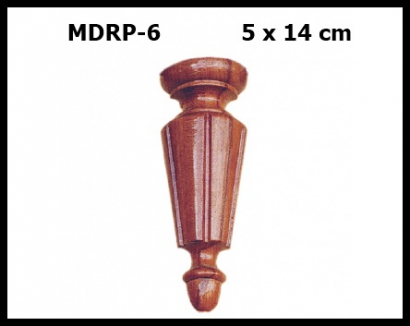 MDRP-6