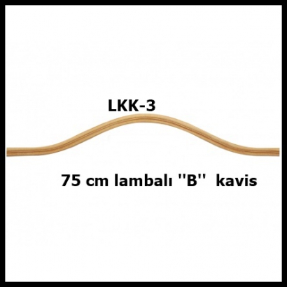 LKK-3
