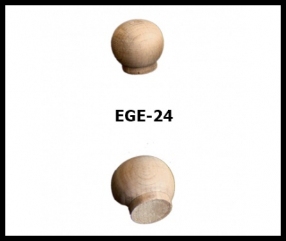 Ege-24