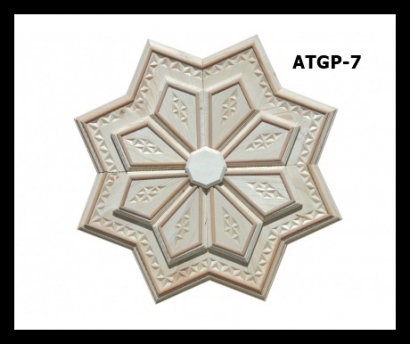 ATGP-7