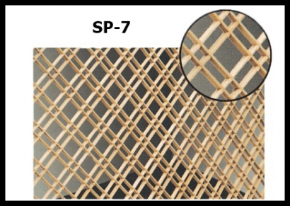 SP-7