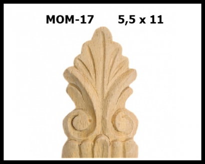 MOM-17