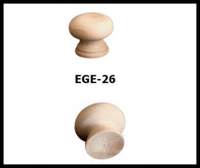 Ege-26
