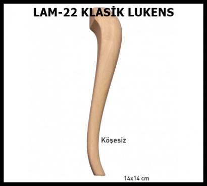 LAM-22