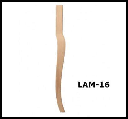 LAM-16