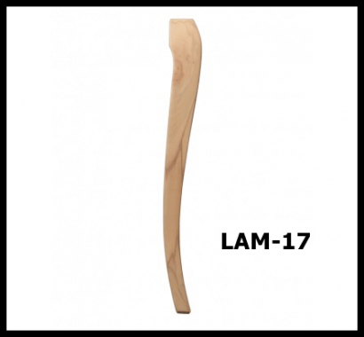 LAM-17