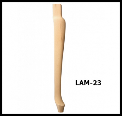 LAM-23
