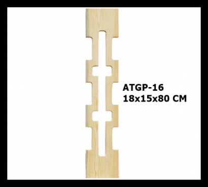 ATGP-16
