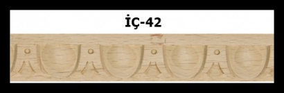 İÇ-42