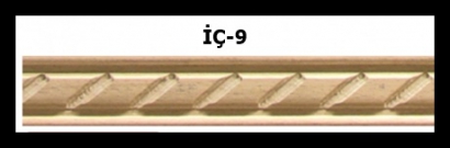 İÇ-9