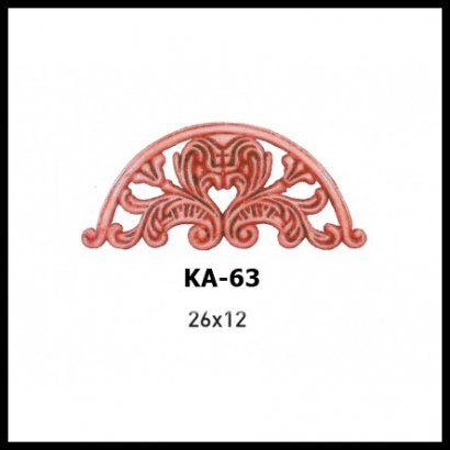 KA-63