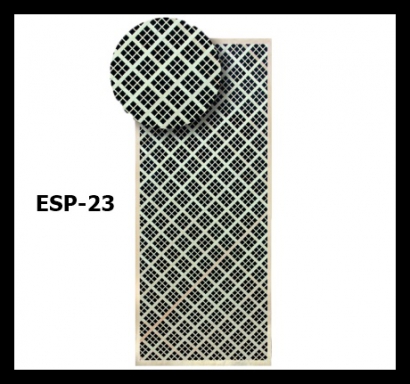 ESP-23