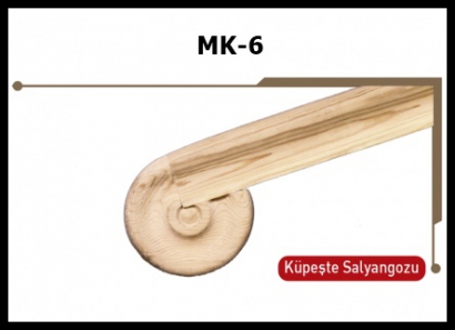 MK-6