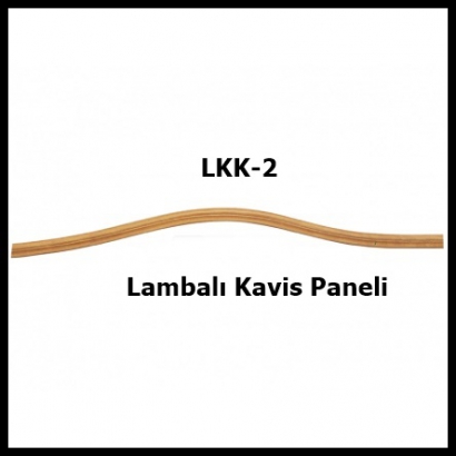 LKK-2
