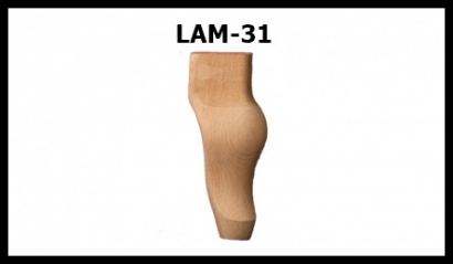 LAM-31