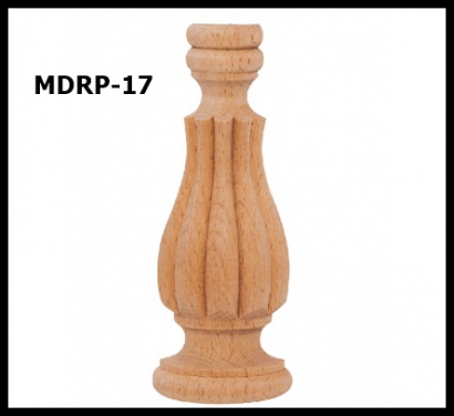 MDRP-17