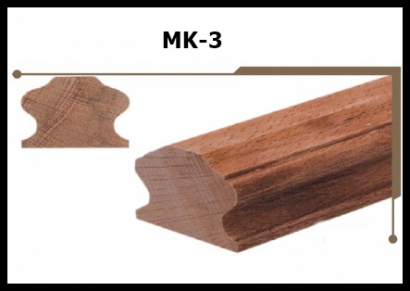 MK-3
