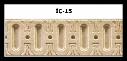 İÇ-15