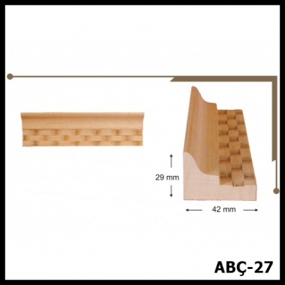 ABÇ-27