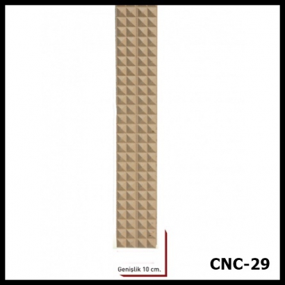 CNC-29