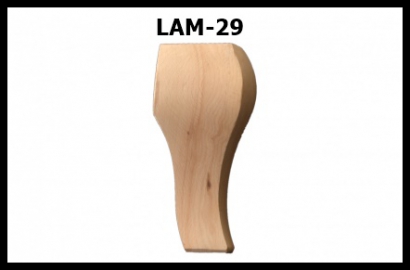 LAM-29