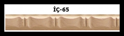 İÇ-65