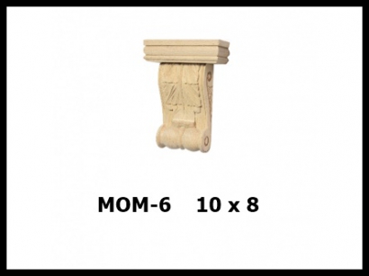 MOM-6