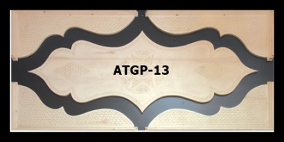 ATGP-13
