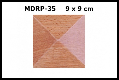 MDRP-35