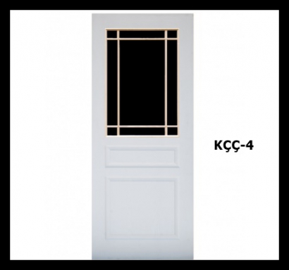 KÇÇ-4