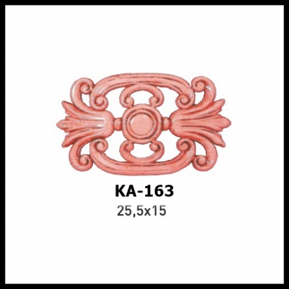 KA-163