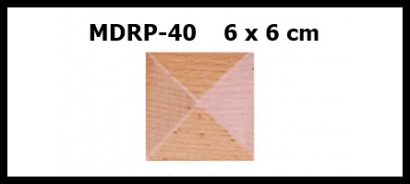 MDRP-40