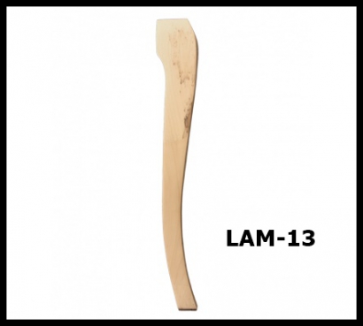LAM-13