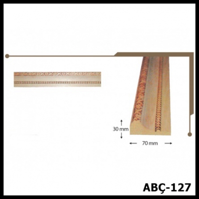 ABÇ-127