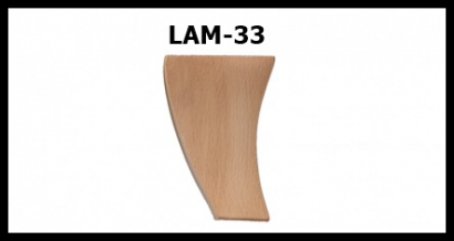 LAM-33